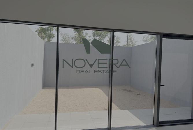 15745410 - صورة العقار 3