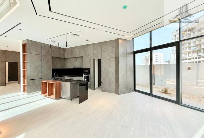 15620961 - صورة العقار 2