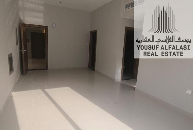 15445396 - صورة العقار 2