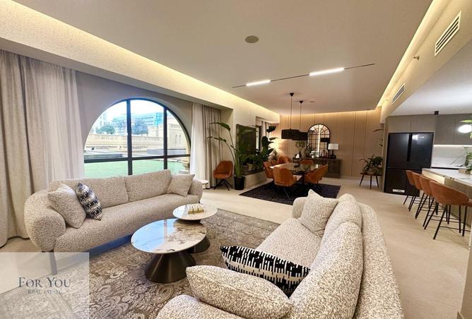 15847940 - Property Image 2