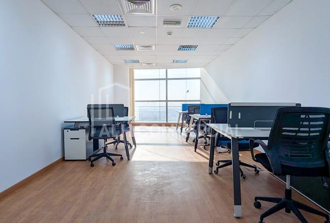 15514825 - صورة العقار 2