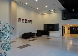 Office Space for rent in Al Ain Square - Al Towayya - Al Ain