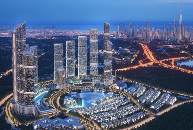 15239729 - Property Main Image