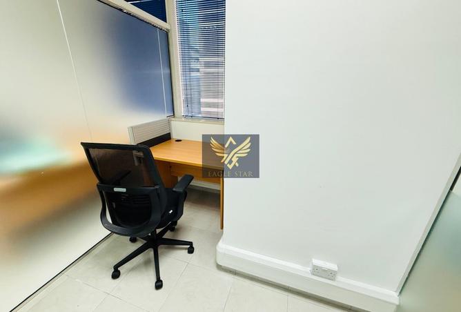 15483241 - Property Image 3