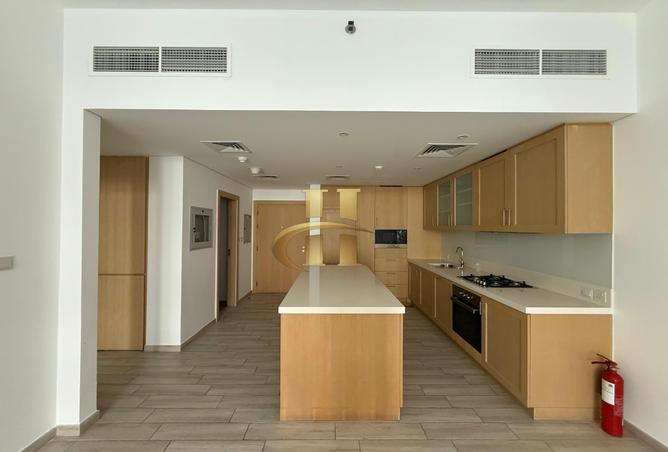 15157311 - صورة العقار 3