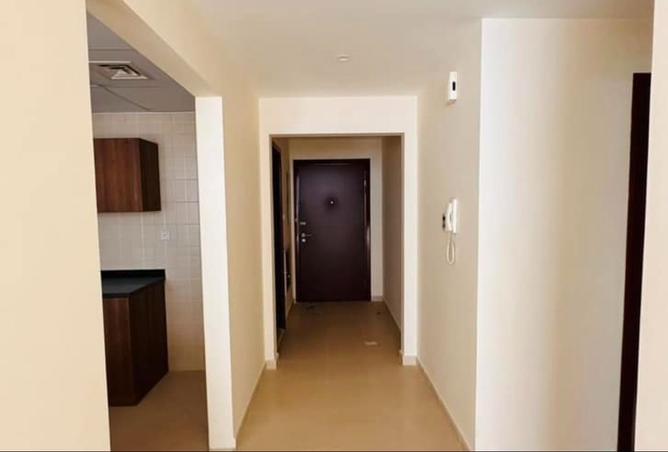 15898150 - Property Image 3