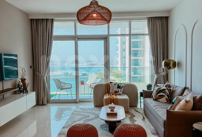 14492505 - Property Main Image