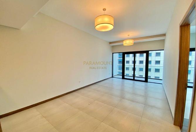 15323714 - Property Image 3
