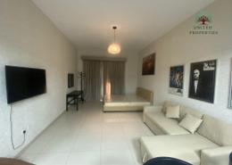 Studio - 1 bathroom for rent in Al Zahia 2 - Al Zahia - Muwaileh Commercial - Sharjah