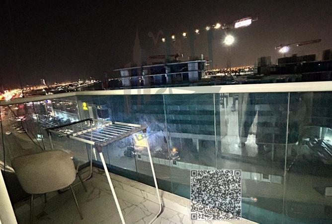 15499308 - صورة العقار 3