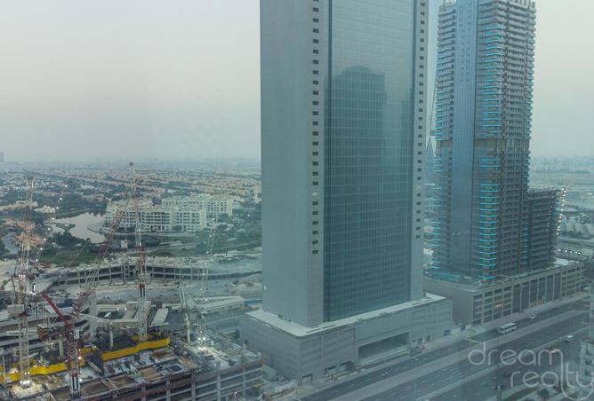 15757391 - صورة العقار 3