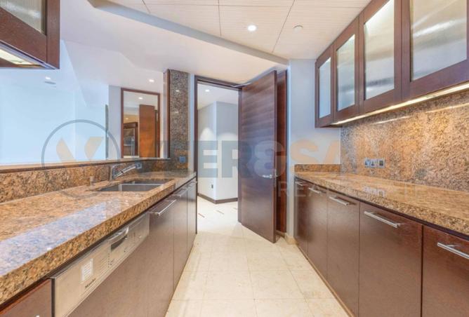 15780505 - Property Image 3