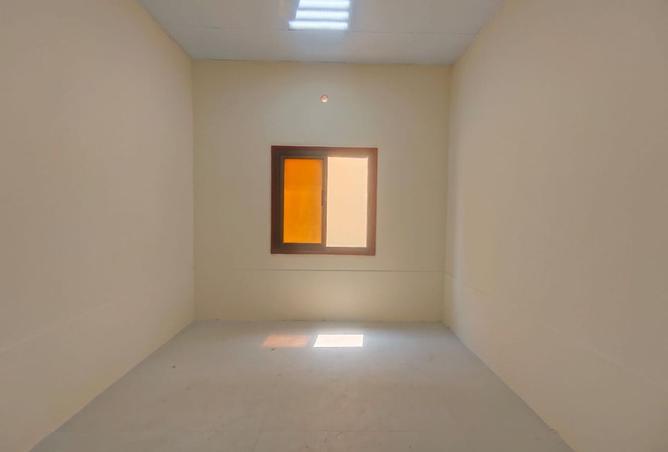 15130903 - Property Image 2