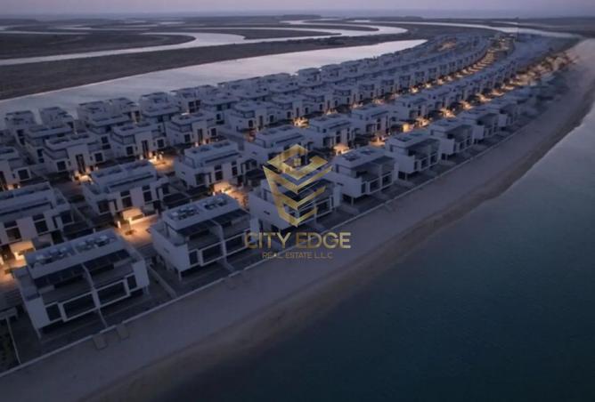 15736952 - Property Main Image