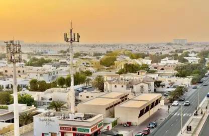 شقة - 2 غرف نوم - 3 حمامات للايجار في جميرا جاردن سيتي - السطوة - دبي