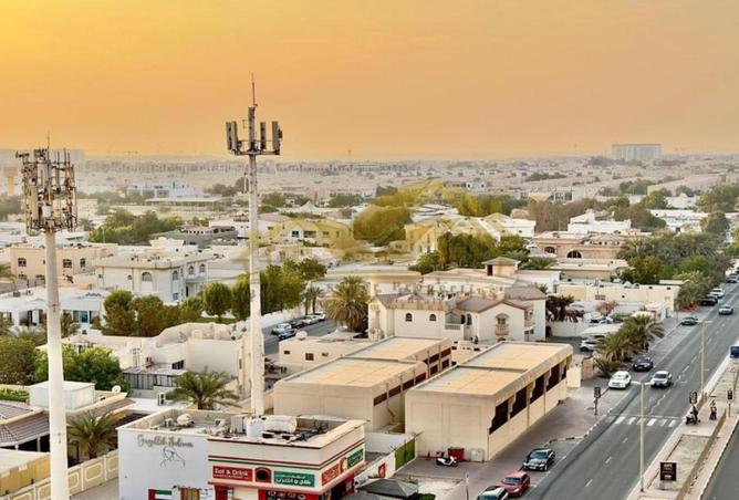 15740936 - Property Main Image