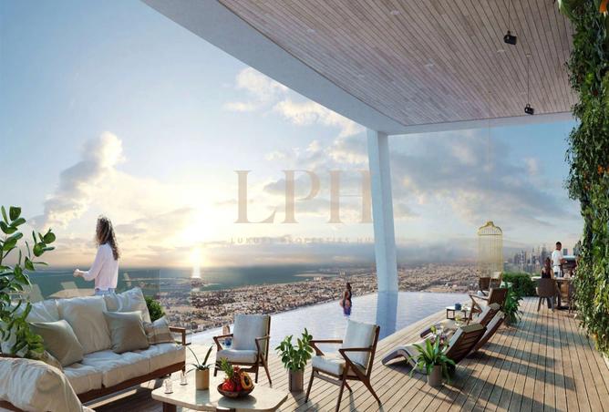 14967997 - Property Image 3
