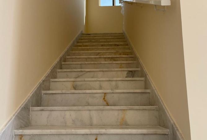 15340310 - Property Image 3