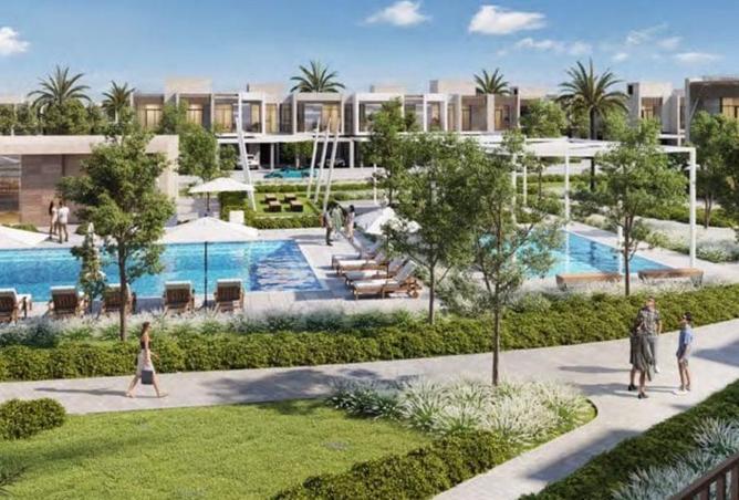 16056012 - صورة العقار 2