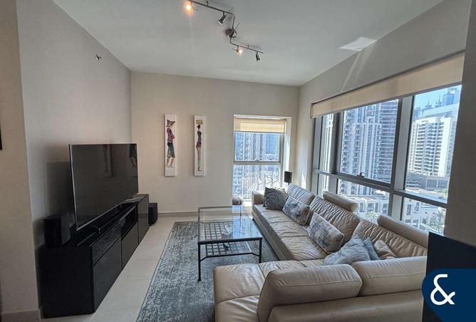 15550644 - Property Main Image