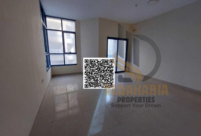 14557731 - Property Image 2