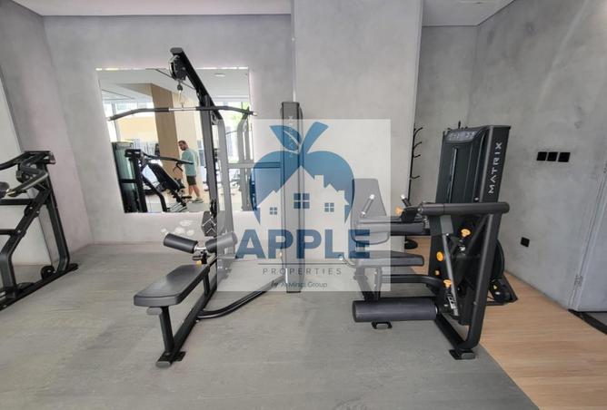 15435016 - Property Image 3