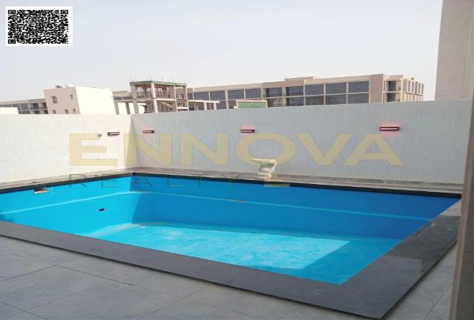 15227427 - صورة العقار 3