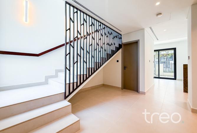 15354886 - Property Image 2