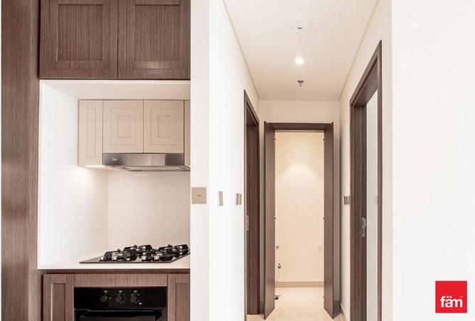 15284125 - Property Image 3