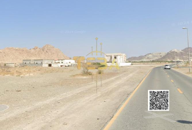 15053666 - Property Image 2