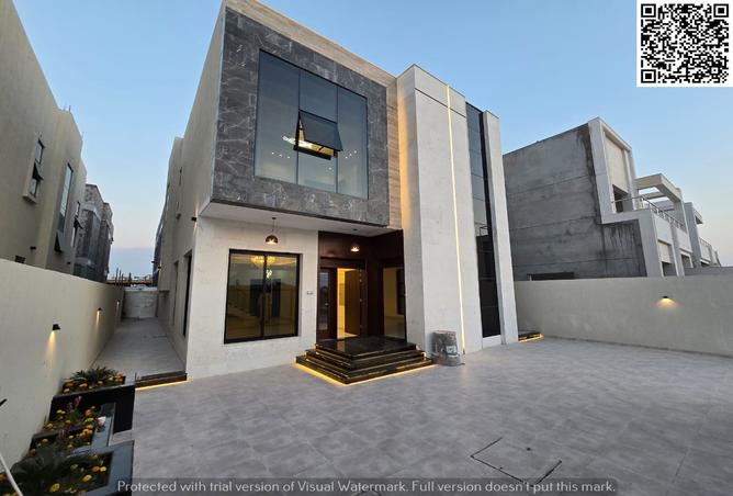 15249410 - Property Image 2