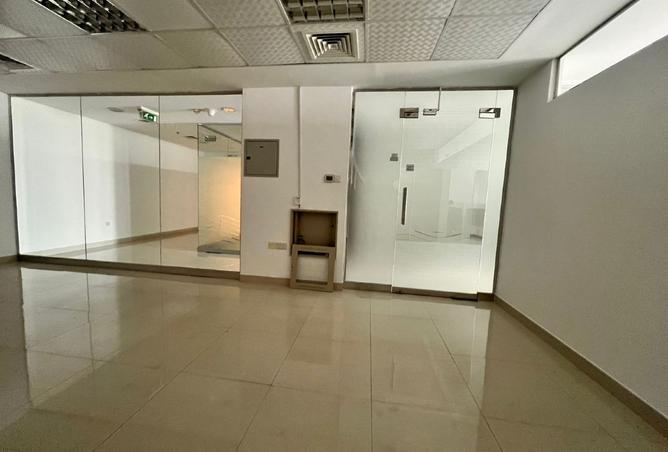 15374118 - صورة العقار 2