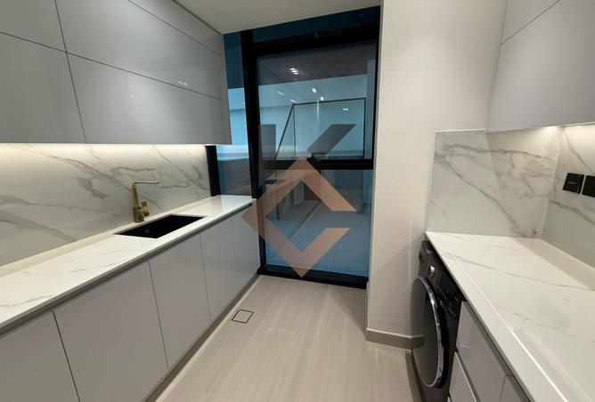 15487604 - صورة العقار 2