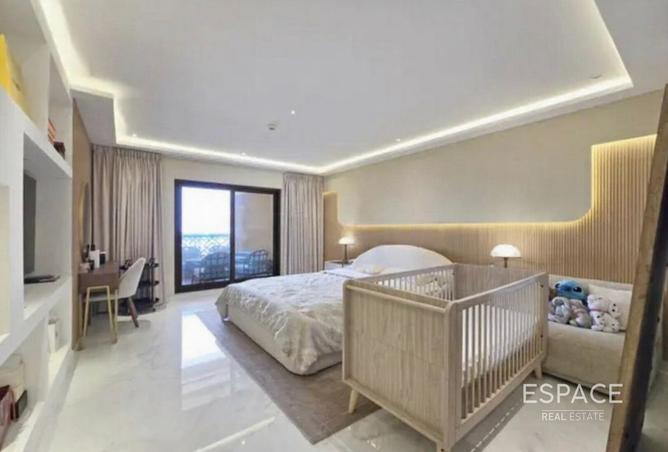 15458912 - Property Main Image