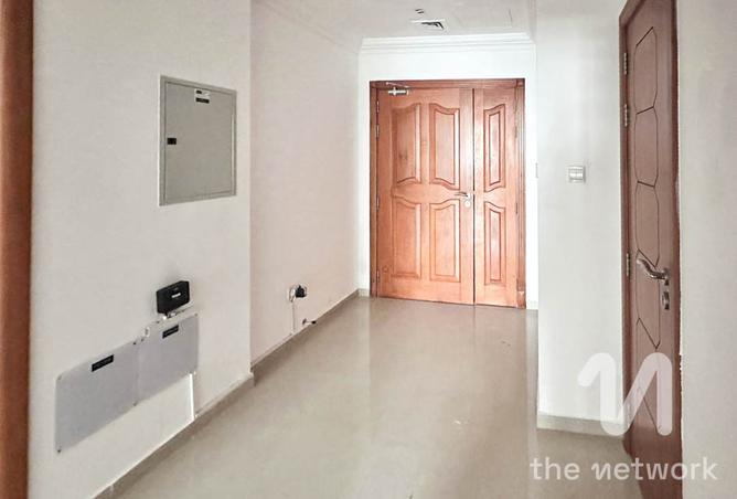 15551061 - Property Main Image