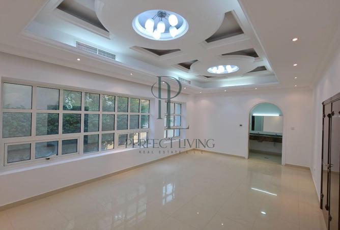 16091694 - Property Image 3