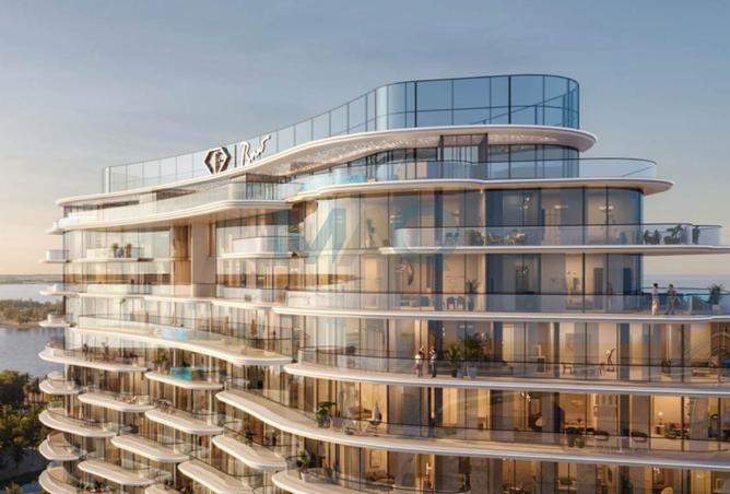 15602172 - صورة العقار 2