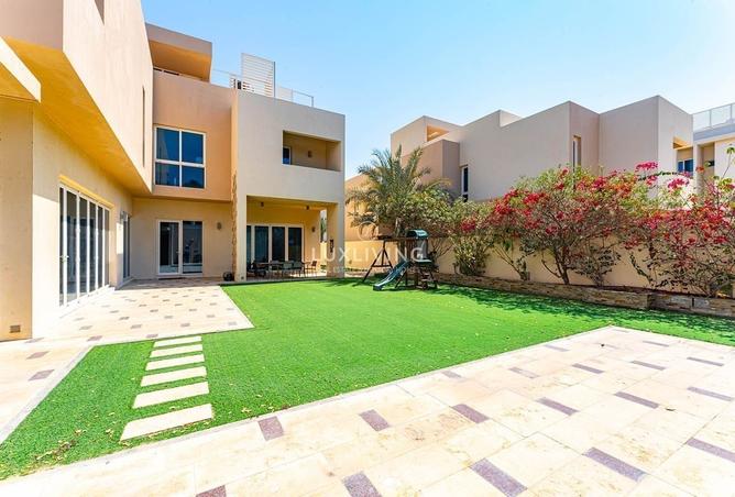 15654953 - Property Image 3