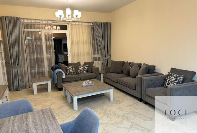 16069004 - Property Image 3