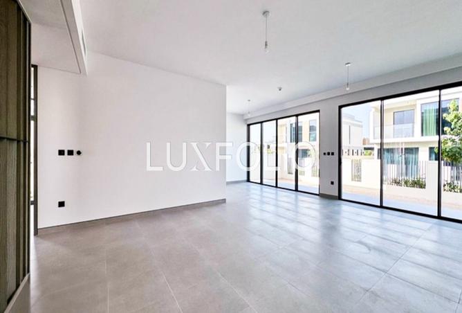 15530392 - صورة العقار 2