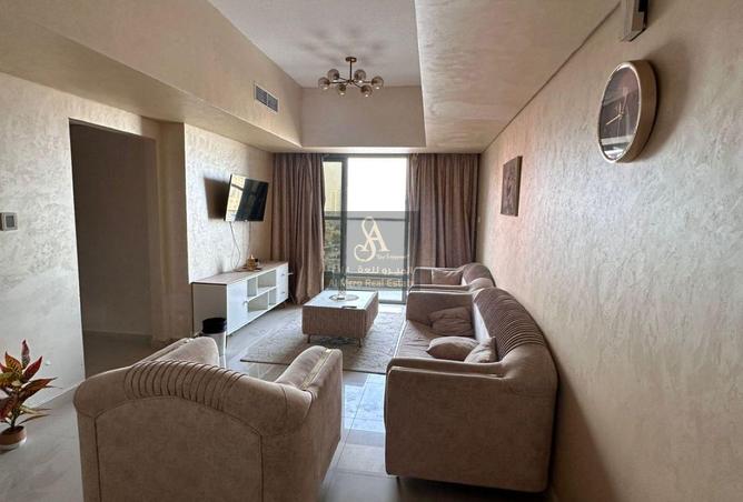 15920445 - Property Image 2