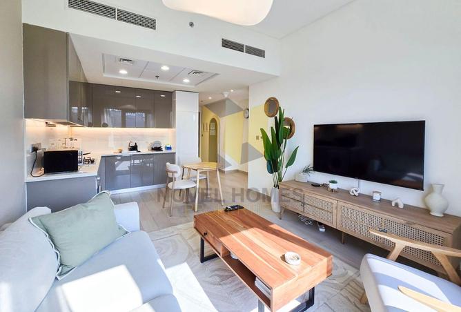 16034011 - صورة العقار 2