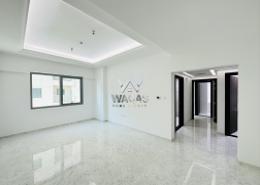 Apartment - 1 bedroom - 2 bathrooms for rent in Nadd Al Hammar - Dubai