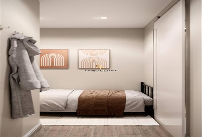 15887484 - صورة العقار 3