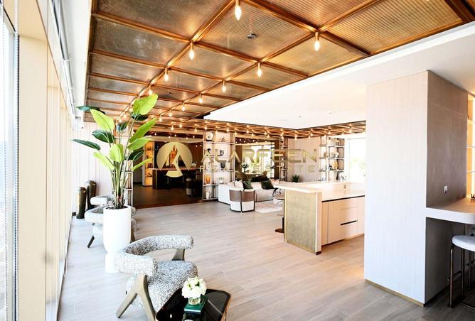 15882811 - Property Image 2