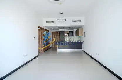 Apartment - 1 Bedroom - 2 Bathrooms for rent in Aria - Jumeirah Village Circle - Dubai