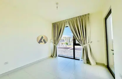 فيلا - 3 غرف نوم - 4 حمامات للايجار في باركسايد 2 - اعمار الجنوبية - دبي الجنوب (مركز دبي العالمي) - دبي