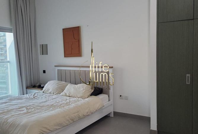 15580457 - Property Image 3