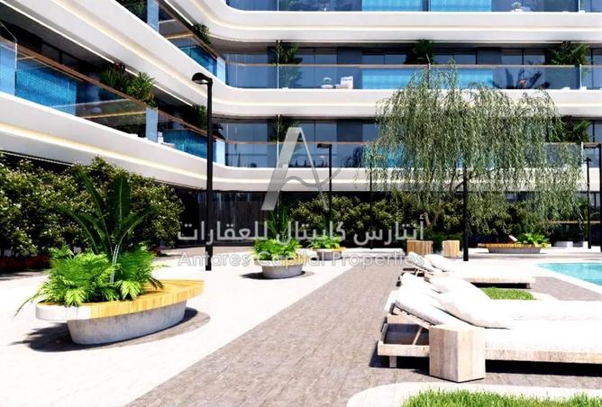 15917997 - Property Main Image