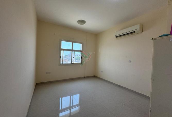 15846008 - صورة العقار 2